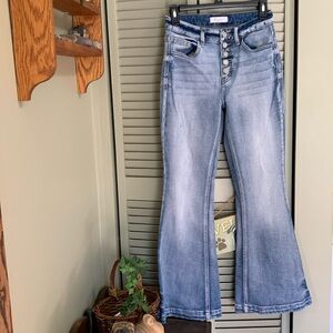 KanCan Women’s Jeans